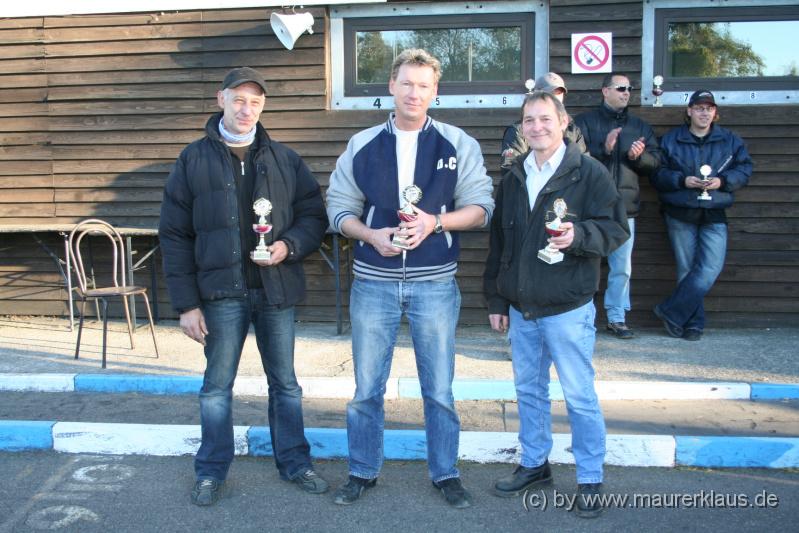 4StdMACSaar2007 (41).JPG